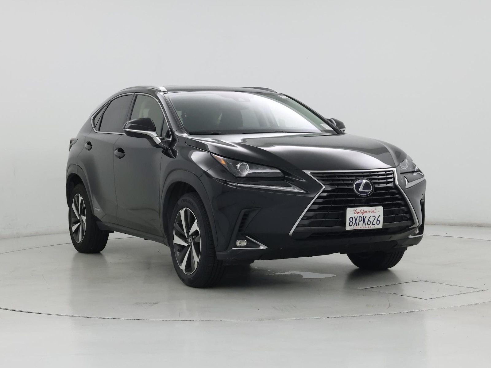 lexus nx hybrid 2021 JTJGJRDZXM2166638 image lexus nx hybrid 2021 JTJGJRDZXM2166638 image